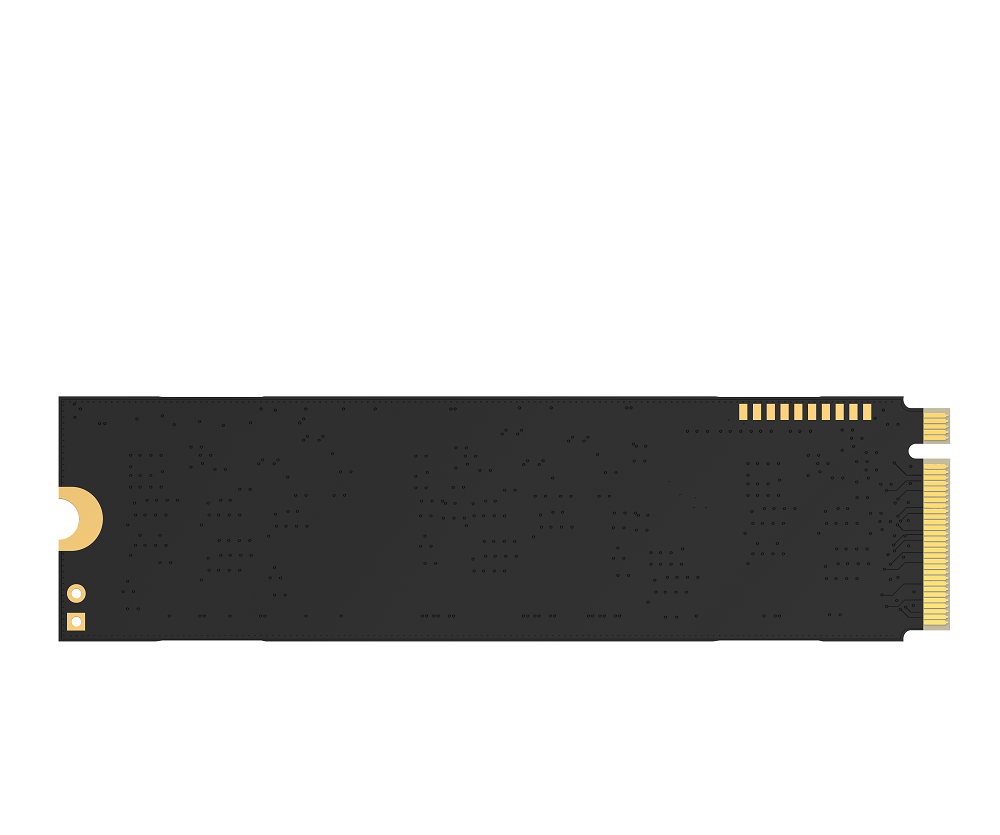 Ổ cứng SSD Lexar NM620-256GB M.2 2280 PCIe